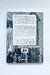 Memoria romana y otros relatos (Fogwill) - comprar online