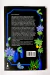 Cometierra (Dolores Reyes) - comprar online