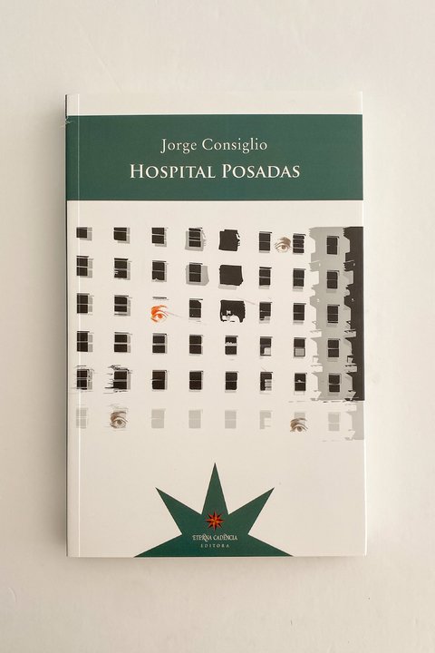 Hospital Posadas (Jorge Consiglio)