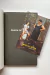 Panza de burro (Andrea Abreu) - comprar online