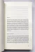 Desierto sonoro (Valeria Luiselli) en internet