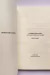 La belleza del marido (Anne Carson) en internet