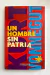 Un hombre sin patria (Kurt Vonnegut)