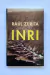 Inri (Raúl Zurita)