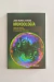 Mundología. Jakob von Uexküll, aventuras inactuales de un personaje conceptual (Juan Manuel Heredia)