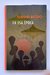 En esa época (Sergio Bizzio)