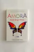 Amora (Natalia Borges Polesso) - comprar online