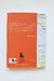 La poesía está en ser uno. Los libros de Vicente Luy (Hernán) - comprar online