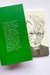 Malone muere (Samuel Beckett) en internet