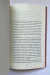 Bajo un cielo oscuro cargado de nieve. Antología de literatura proletaria japonesa (AAVV)