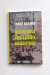 Antología del sueño argentino (Fabio Kacero)