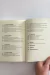 Fluxus escrito. Actos textuales antes y después de Fluxus (Mariano Mayer, comp.) en internet