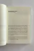 Fluxus escrito. Actos textuales antes y después de Fluxus (Mariano Mayer, comp.) - Lo de Cra