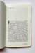 Reflexiones sobre las causas de la libertad y de la opresión social (Simone Weil) - Lo de Cra