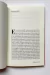 Reflexiones sobre las causas de la libertad y de la opresión social (Simone Weil) - Lo de Cra
