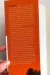 Obra reunida (Juan Rulfo) - comprar online