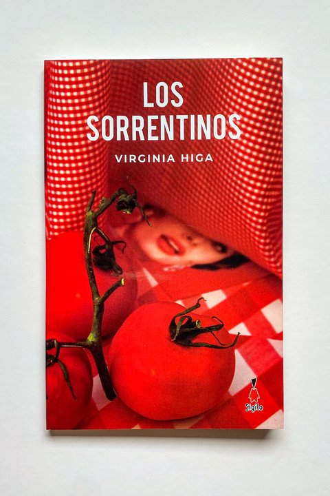 Los sorrentinos (Virginia Higa)