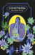 Cometierra (Dolores Reyes) - tienda online