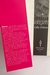 El saber. Curso sobre Foucault. Tomo I (Gilles Deleuze) - comprar online