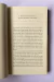 Anagramas (Lorrie Moore) en internet