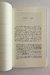 Un cuarto propio (Virginia Woolf) en internet