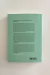 Fluxus escrito. Actos textuales antes y después de Fluxus (Mariano Mayer, comp.) - tienda online