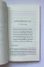 Bajo un cielo oscuro cargado de nieve. Antología de literatura proletaria japonesa (AAVV) - Lo de Cra