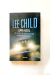 Luna azul. Una novela de Jack Reacher (Lee Child)