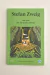 Los ojos del hermano eterno (Stefan Zweig)
