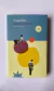 Anagramas (Lorrie Moore)