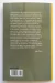 Antología del sueño argentino (Fabio Kacero) - Lo de Cra