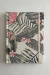 Cuaderno Fitzgerald - comprar online