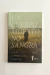 Un cuerpo muerto no sangra (Andreina Duffau) - comprar online