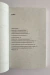 Tristes por diseño. Las redes sociales como ideología (Geert Lovink) - comprar online