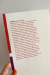 La vida emocional del populismo. Cómo el miedo, el asco, el resentimiento y el amor socavan la democracia (Eva Illouz) - comprar online