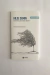 Canciones para dar aliento (Hilde Domin)