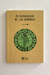 El almanaque de las señoras (Djuna Barnes)