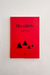 Las cimas (Ariel Farace)