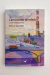 Caminando alrededor y otras novelas breves (Elvio Gandolfo)