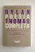 Poesía completa. 1934-1952 (Dylan Thomas) - comprar online