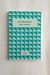 La vida normal (Clara Muschietti)