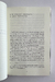 La historia de Sukhyang. La joven Sugyeong (Anónimo) en internet