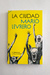 La ciudad (Mario Levrero)