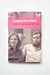 Julio Cortázar y Cris (Cristina Peri Rossi)