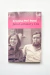 Julio Cortázar y Cris (Cristina Peri Rossi)
