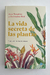 La vida secreta de las plantas (Peter Tompkins y Christopher Bird)