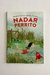 Nadar perrito (Florencia Gattari)