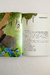 Nadar perrito (Florencia Gattari) - comprar online
