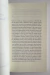 Somos luz (Gerda Blees) - comprar online