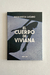 El cuerpo de Viviana (Grimanesa Lazaro)